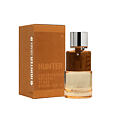 Hunter for Men 100ml - Armaf