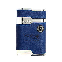 Voyage Bleu 100ml - Armaf