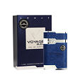Voyage Bleu 100ml - Armaf