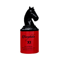 Bucephalus No. XI 100ml - Armaf