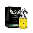 Bucephalus No. X 100ml - Armaf