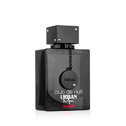 Club De Nuit Urban Elixir 105ml - Armaf