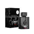 Club De Nuit Urban Elixir 105ml - Armaf