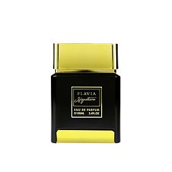 Flavia Flavia Signature 100 ml profumo unisex