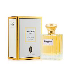 Flavia Charming Lady 100 ml profumo donna