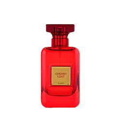 Flavia Cherry Lust 100 ml profumo unisex