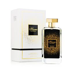Flavia Kissme 100 ml profumo donna