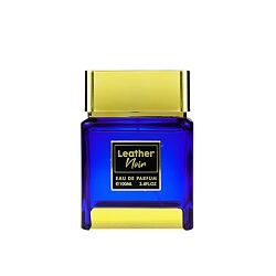 Flavia Leather Noir 100 ml profumo unisex