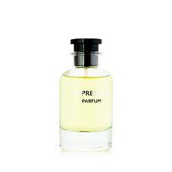 L'Impression Parfum Eau de Parfum (uomo) 100 ml