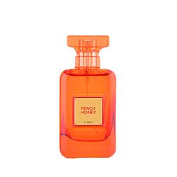 Flavia Peach Honey 100 ml profumo unisex