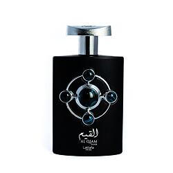 Lattafa Pride Al Qiam Silver Eau de Parfum (unisex)
