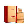 Amber Oud Ruby Edition Eau de Parfum (unisex)