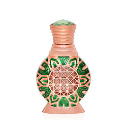 Desert profumo di olio essenziale (unisex)