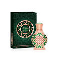 Desert profumo di olio essenziale (unisex)