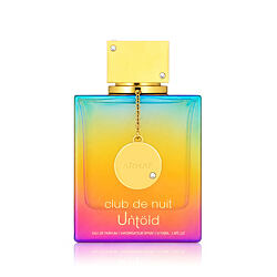 Club de Nuit Untold 105ml - Armaf