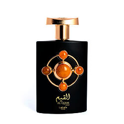 Lattafa Pride Al Qiam Gold Eau de Parfum (unisex)