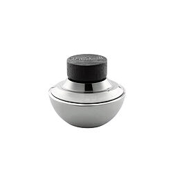 50 Years Oudh Adam Eau de Parfum (uomo)