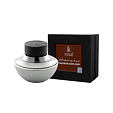 50 Years Oudh Adam Eau de Parfum (uomo)