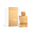 Amber Oud White Edition Eau de Parfum (unisex)