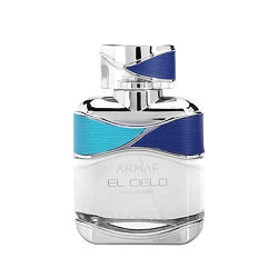 El Cielo Pour Homme 100ml - Armaf