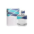 El Cielo Pour Homme 100ml - Armaf