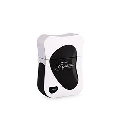 Signature Night 100ml - Armaf