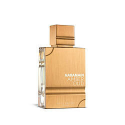 Amber Oud White Edition Eau de Parfum (unisex)