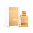 Amber Oud White Edition Eau de Parfum (unisex)