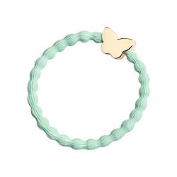 By Eloise London Gold Butterfly unico