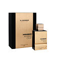 Amber Oud Black Edition Eau de Parfum (unisex)