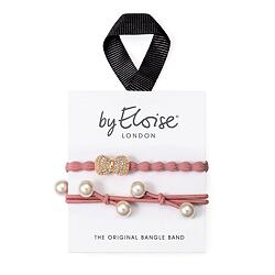 By Eloise London Champagne Chic Set unico