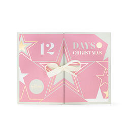 By Eloise London 12 Days of Christmas unico
