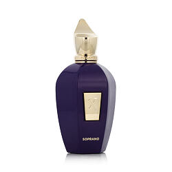 Xerjoff " V " Soprano Eau de Parfum (unisex) - 100 ml