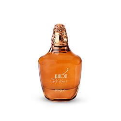Zimaya Al Kaser Eau de Parfum (uomo) - 100 ml