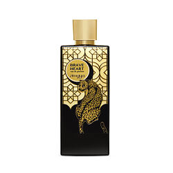 Brave Heart Eau de Parfum (uomo) 100 ml