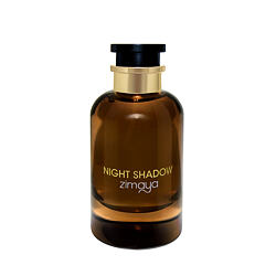 Zimaya Night Shadow Eau de Parfum (unisex)