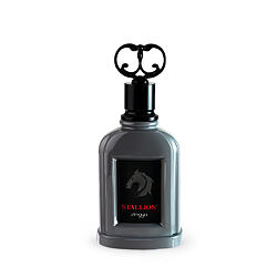 Zimaya Stallion Eau de Parfum (uomo)