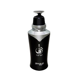 Zimaya Taraf Black Eau de Parfum (uomo)