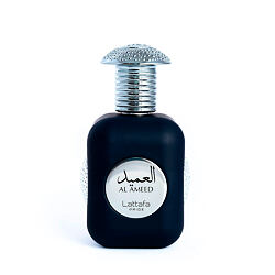 Lattafa Pride Al Ameed Eau de Parfum (unisex) - 100 ml