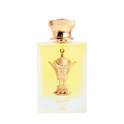 Lattafa Pride Al Areeq Gold Eau de Parfum (unisex) - 100 ml