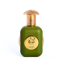 Lattafa Pride Awaan Eau de Parfum (unisex)