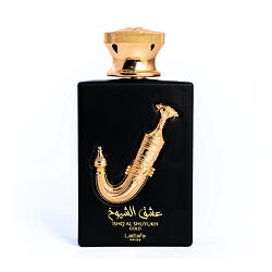 Lattafa Pride Ishq Al Shuyukh Gold Eau de Parfum (unisex)