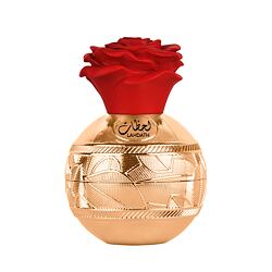 Lattafa Pride Lahdath Eau de Parfum (unisex) - 80 ml
