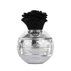 Lattafa Pride Thouq Eau de Parfum (unisex) - 80 ml