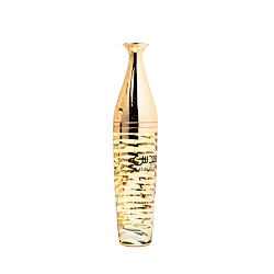 Sondos Eau de Parfum (unisex) 100 ml