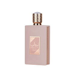 Lattafa Ameerat Al Arab Prive Rose Eau de Parfum (donna)