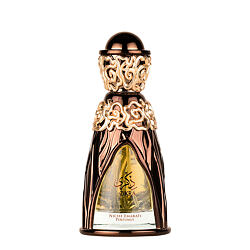 Lattafa Niche Emarati Zikra Eau de Parfum (unisex) - 100 ml