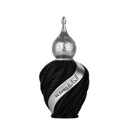 Lattafa Niche Emarati Al Dana Eau de Parfum (unisex) - 100 ml