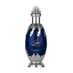 Lattafa Niche Emarati Lujain Eau de Parfum (unisex) 100 ml
