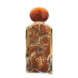 Lattafa Hayaatim Eau de Parfum (unisex) - 100 ml